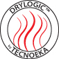 DRYLOGIC_TM.jpg