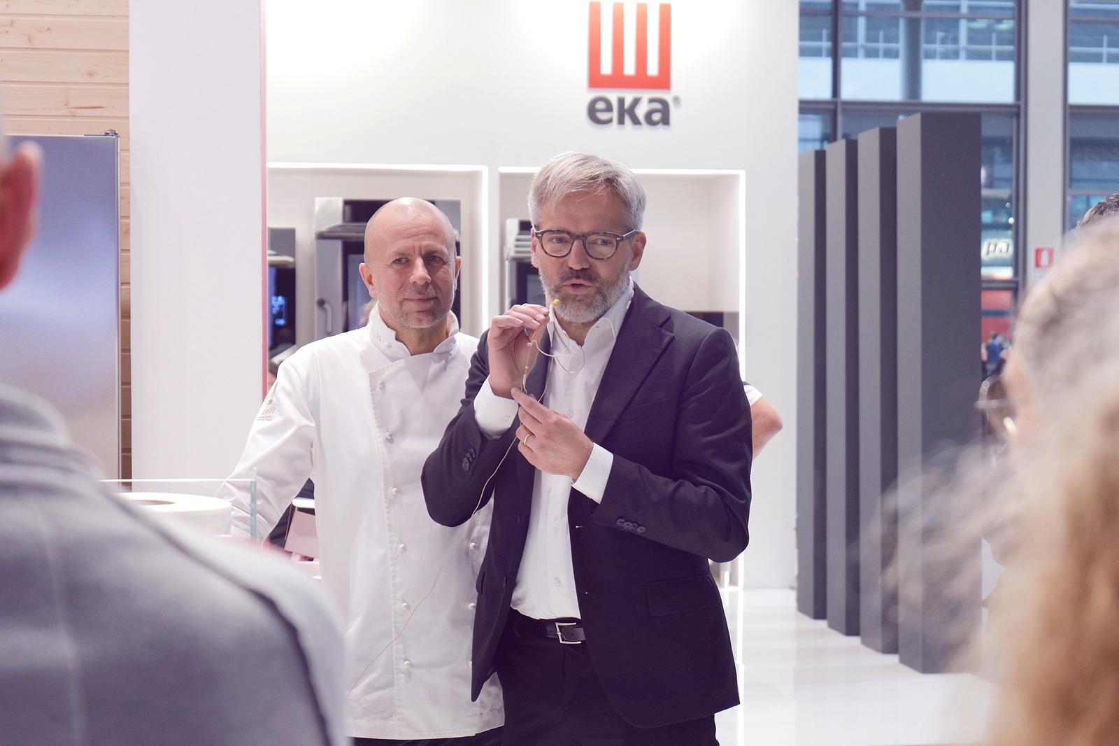 WhatsApp Image 2026-01-18 at 13.06.49 (1).jpeg