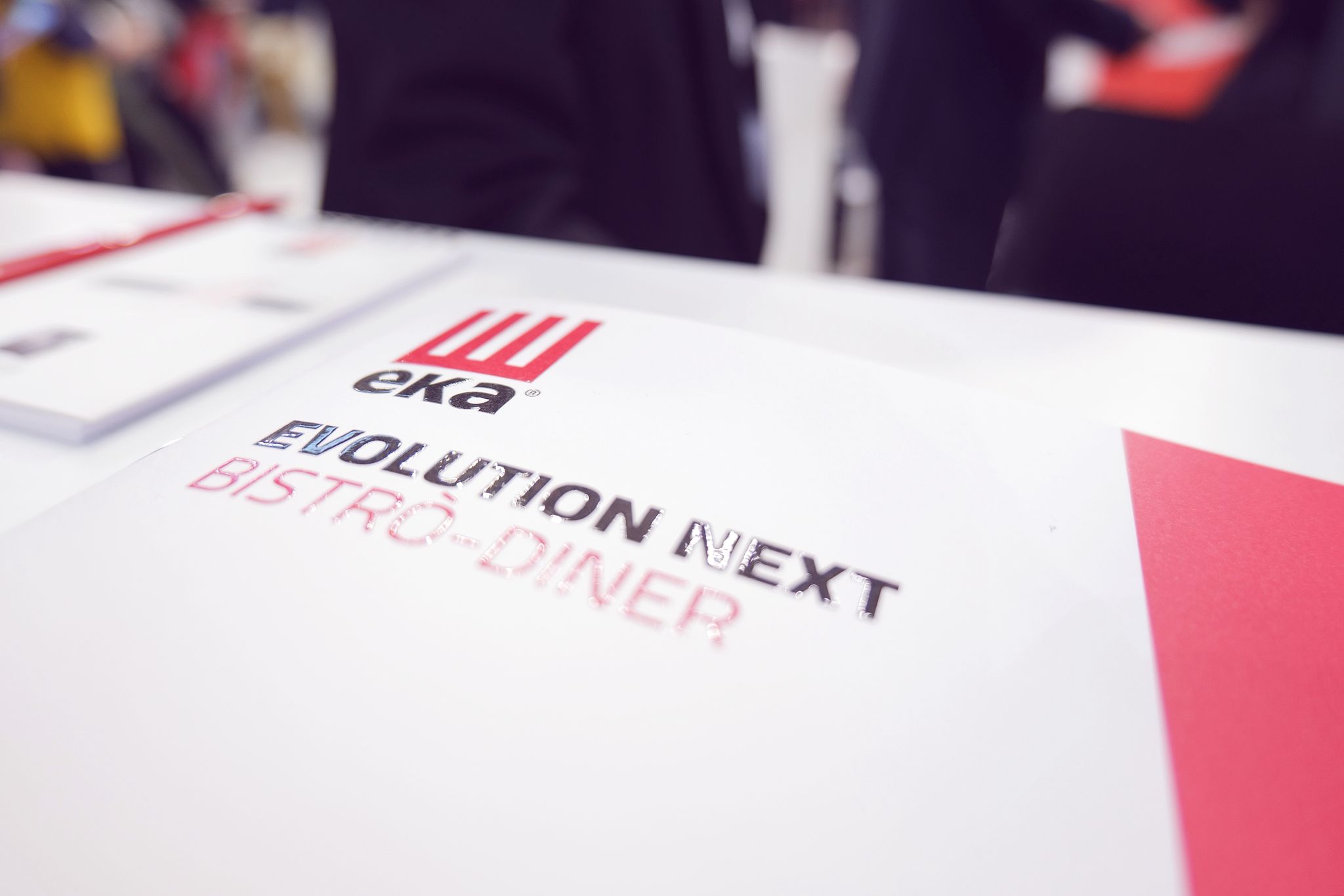 WhatsApp Image 2026-01-18 at 13.06.54 (1).jpeg