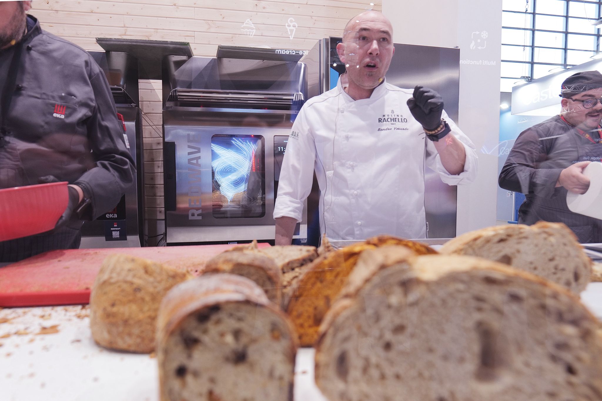 WhatsApp Image 2026-01-18 at 13.06.55 (1).jpeg